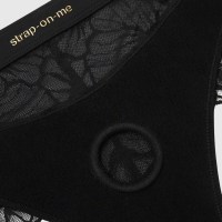 VISUEL 7 - Harnais-Sublime-noir-strap-on-me-2000X2000